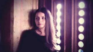 Hope Sandoval amp The Warm Inventions  Satellite [upl. by Rapp]