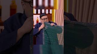 The great kapil Sharma show season 2  thekapilsharmashow comedy netflix funny [upl. by Angeli]