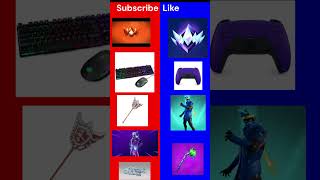 Like or Subscribe Fortnite gaming like subscribe fortniteshorts shorts [upl. by Weywadt874]