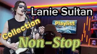 Lanie Sultan NonStop Playlist Maranao song [upl. by Baillie]