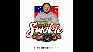 Beau Monga  Ruketekete Te Mamae Roimata 651 Remix MauiVibez Extended Mix [upl. by Sula]