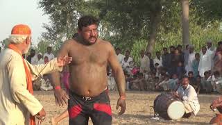 Kabaddi Match Highlights 2023  New Kabaddi Highlights 14122023 [upl. by Blase326]