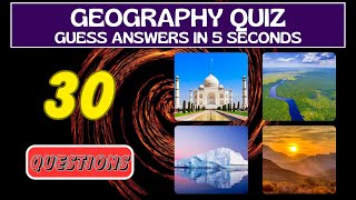 STOP Making These Geography Mistakes quiz quizchallenge quiztime geographyquiz dailyquiz [upl. by Enicnarf]