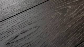 BALTERIO Laminate Flooring  3D Wood Effect [upl. by Niuqaoj]