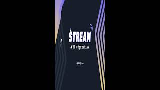 🔴LIVE SURF WAY GAME LIVE STREAMING [upl. by Yrem887]