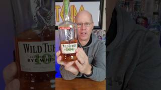 Four Awesome Whiskeys for Your Thanksgiving Day Whiskey Bourbon [upl. by Thatch97]