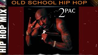 THROWBACKS OLD SCHOOL HIP HOP MIX  90S 2000S HIP HOP MIX  Ice Cube Snoop Dogg E40 Too Short [upl. by Sadowski]