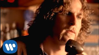 Seven Mary Three  Cumbersome Official Video [upl. by Denn41]