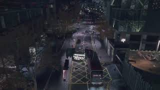 Watch Dogs Legion20241110090149 [upl. by Notpmah347]