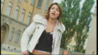 Helena Paparizou  Stin Kardia Mou Mono Thlipsi [upl. by Akimahc732]