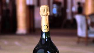 Taittinger le champagne une histoire de famille [upl. by Verine883]