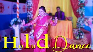 Bangladeshi Wedding Dance  হিন্দি বিয়ের গান নাচের  Hindi song dance  হিন্দি সং নাচের হিন্দি গান [upl. by Eiramik]