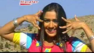 tamashe ta me zra kege  sehar Malik  pashto old song  Nazia Iqbal sound  pashto song [upl. by Chubb]