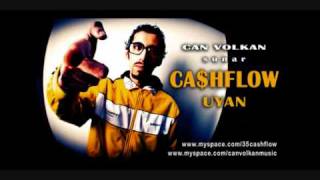 Cash Flow  Uyan [upl. by Kraft76]