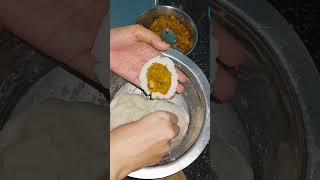 Isiliye isiliye Janam m udhar Chuka do sbfoodlovers food biharifood traditionalfood viralvideo [upl. by Farnsworth545]