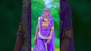 बना दिन दोरा बिछड़न रा  Tilok Chohan  नाजूड़ी झुरावे  Bana Din Dora Dj remix vivahgeet 2024 [upl. by Disario125]