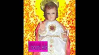 Ropa Niño Dios 2010 [upl. by Beekman]