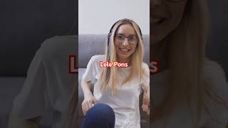 Lele Pons lelepons vinesuperstar inspiration comedyvideos awardwinner shorts [upl. by Incrocci]