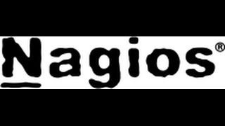 How to install Nagios 410 on Centos 7 [upl. by Sej]