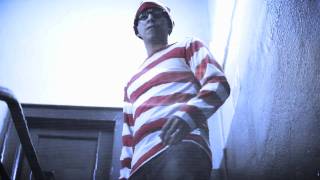 Wheres Waldo aka Wheres Wally  Trailer [upl. by Knox]