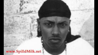 Mystikal feat Fiend  Iont Like You [upl. by Lucho559]