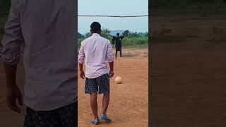 Hindi dialogue Thalapathi football video short [upl. by Augusta303]