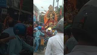 Navratridasharashortvideo [upl. by Felicdad624]