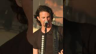 Gojira  Full Live Performance Featuring quotSilveraquot  Bloodstock Open Air 2016 gojira bloodstock [upl. by Dillon948]