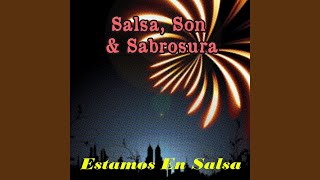 Estamos en Salsa [upl. by Arayc543]