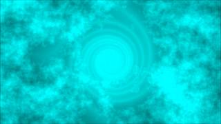 741 Hz  Vishuddha The Throat Chakra [upl. by Amandy748]