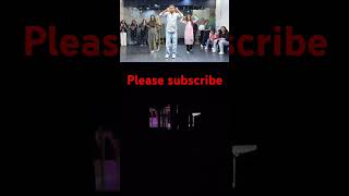 Deepak Tulsyan Choreography  G M Dance  ft Akshita amp Aanya TSTanoy [upl. by Etirugram]