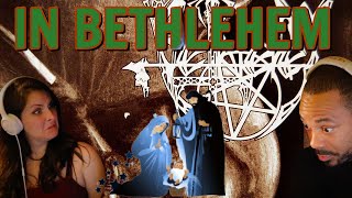 Bethlehem Tagebuch Einer Totgeburt Diary Of A Stillborn HD 720p [upl. by Assiral625]