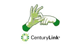 Things Said To CenturyLink Reps While Enduring Worst Customer Service In History [upl. by Anihs]