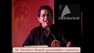 ജഗതിയുടെ അവിശ്വസനീയവും ഏറെ പ്രശസ്തവുമായ പ്രസംഗം Jagathy Sreekumars incredible Speech [upl. by Yenaled222]