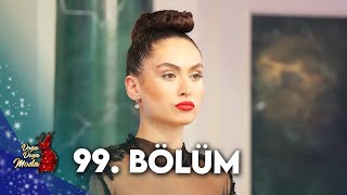 DOYA DOYA MODA 99 BÖLÜM DoyaDoyaModa [upl. by Shaw]