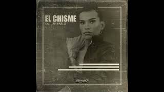 Dj Mp3  El Chisme Ft La Juan Pablo [upl. by Irby]