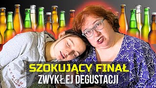 ROSJANKI SKOSZTOWAŁY 5 BUTELEK SOPLICY CO SIĘ Z NIMI STAŁO [upl. by Jermain594]