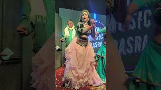 new arkestra 2024 viral video dance bhojpuridance viraldance viralvideo vlog bhojpuri arkesta [upl. by Collie232]