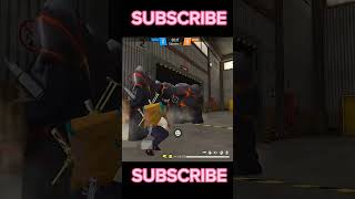 Tari naino youtubeshorts shortsfeed freefiremax [upl. by Atelokin]