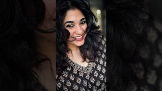 Kajal eyeliner tips👁️❤️😍 I hope this helped ☺️A lot more videos on tamil coming your way😍😍❤️❤️ [upl. by Davenport14]