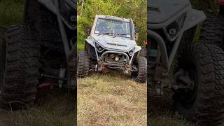 Kerala offroad carsRevamped Ride A Masterpiece on Wheels modifiedcars beastmode [upl. by Sauder]