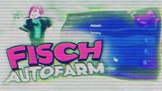 OP FISCH SCRIPT GUI PASTEBIN  BEST ROBLOX HACK NO KEY  AUTO FARM amp INSTANT CATCH  AUTO SELL [upl. by Hsepid986]