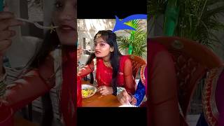 তুহিনা আর তার বান্ধবীরা এখানে কি খাচ্ছেtuhina salma polligramtv [upl. by Nosemaj886]