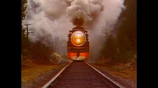 Chilly Winds  Skyfire Video The Daylight Express  End Credits [upl. by Alonso182]