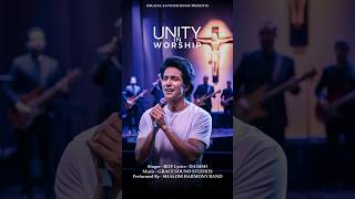 English and Hindi  Unity In Worship  New Worship Song  HIillsong Worship  Christian Worship Song [upl. by Naniac]