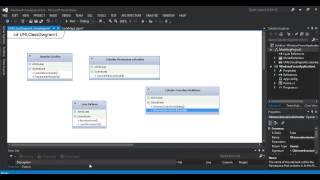 PSP1 con ProcessDashboard Part1 [upl. by Ebocaj903]