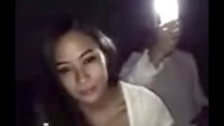 Graba infidelidad de la esposa de su mejor amigo y video se hace viral [upl. by Yeslah316]