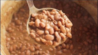 Beans Estrogen Rich Foods To Avoid [upl. by Nedgo203]