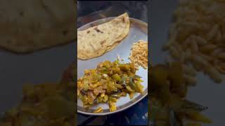 Day1 intermittent fasting diet supportmychannel love hindumuslimlovestory weightloss [upl. by Anitsim]