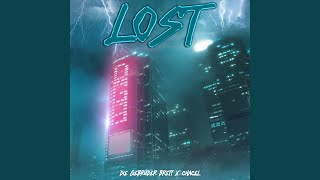 Lost [upl. by Aekan]